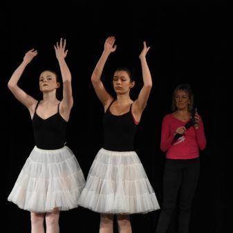 C:\fakepath\DSC 4117