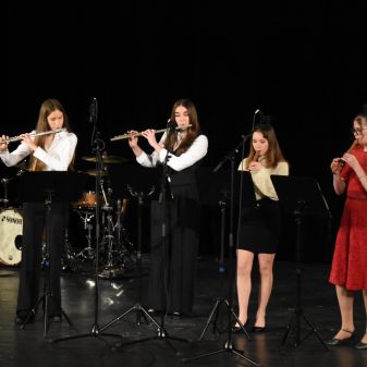 C:\fakepath\DSC 4177