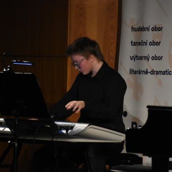 C:\fakepath\DSC 4212