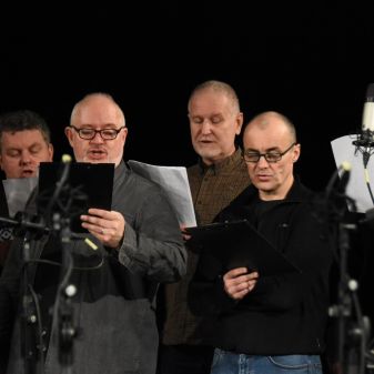 C:\fakepath\DSC 4018