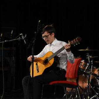 C:\fakepath\DSC 4196