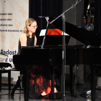 C:\fakepath\DSC 4189