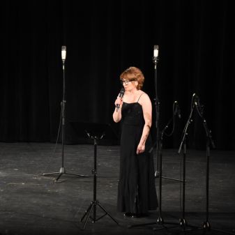 C:\fakepath\DSC 4172