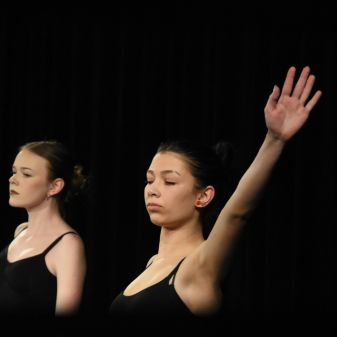 C:\fakepath\DSC 4203