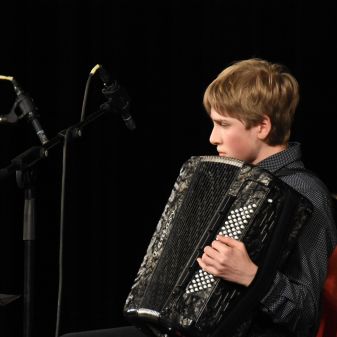 C:\fakepath\DSC 4183