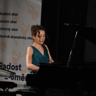 C:\fakepath\DSC 4219