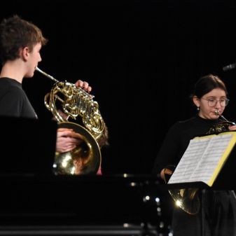 C:\fakepath\DSC 4042