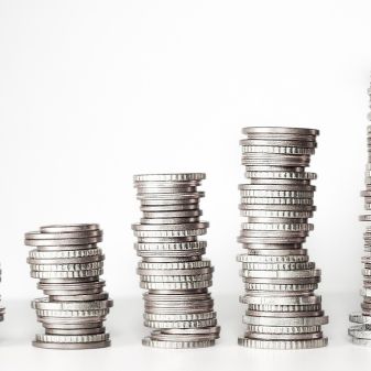 Nová výše úplaty na školní rok 2026/2027
