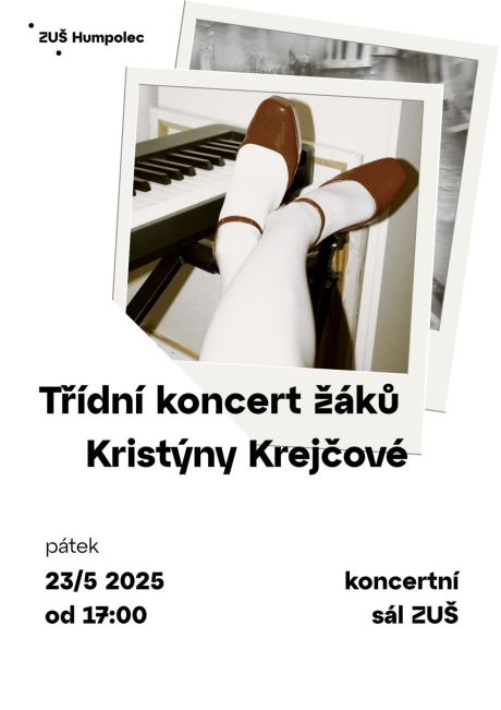 C:\fakepath\23.5. krejcova