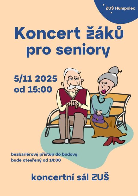 C:\fakepath\5.11. senior