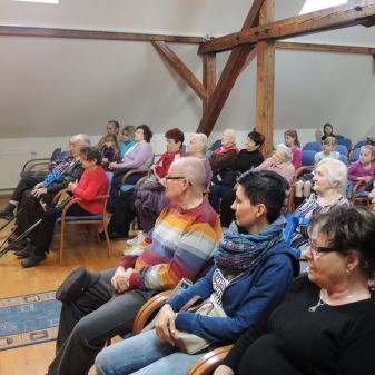 C:\fakepath\DSCN1544