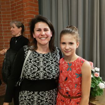 Klavírní soutěž ve čtyřruční hře PER QUATTRO MANI