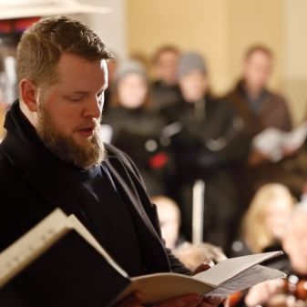 C:\fakepath\0M5A7888