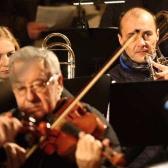 C:\fakepath\0M5A7894