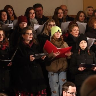 C:\fakepath\0M5A7902