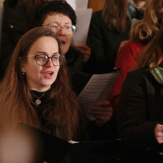 C:\fakepath\0M5A7907