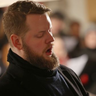 C:\fakepath\0M5A7910