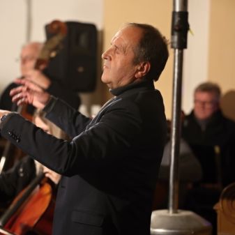 C:\fakepath\0M5A7912