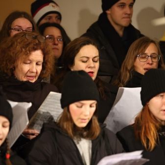 C:\fakepath\0M5A7919