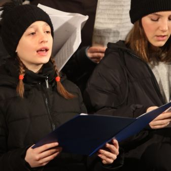 C:\fakepath\0M5A7921