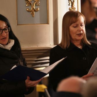 C:\fakepath\0M5A7924