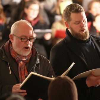 C:\fakepath\0M5A7935