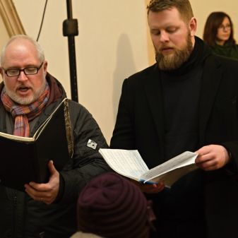 C:\fakepath\DSCF0125