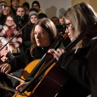 C:\fakepath\DSCF0129