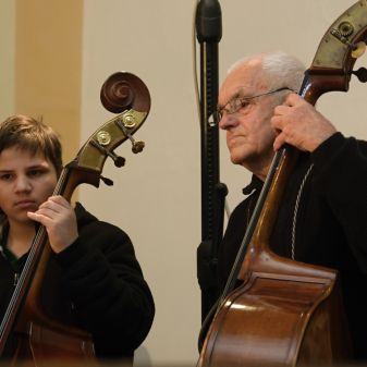 C:\fakepath\DSCF0130