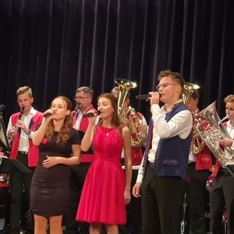 C:\fakepath\Whats App Image 2024 10 04 at 20.03.22(6)