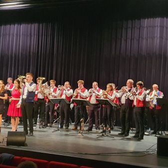 C:\fakepath\Whats App Image 2024 10 04 at 20.03.22(5)