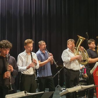 C:\fakepath\Whats App Image 2024 10 04 at 20.03.22(2)