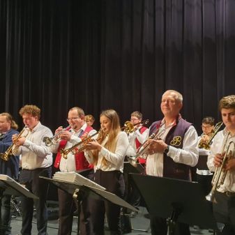 C:\fakepath\Whats App Image 2024 10 04 at 20.03.22(1)