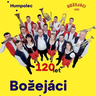 C:\fakepath\000523 004646