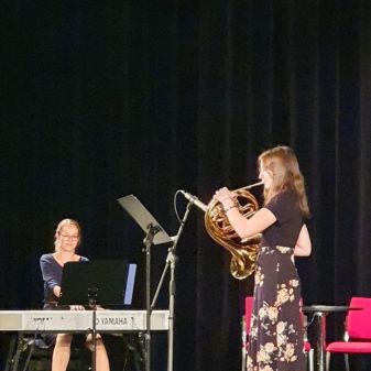 C:\fakepath\Whats App Image 2024 11 07 at 21.12.53(1)