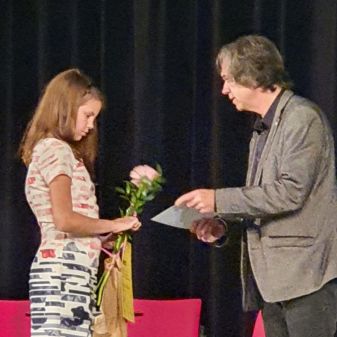 C:\fakepath\Whats App Image 2024 11 07 at 21.12.51(1)