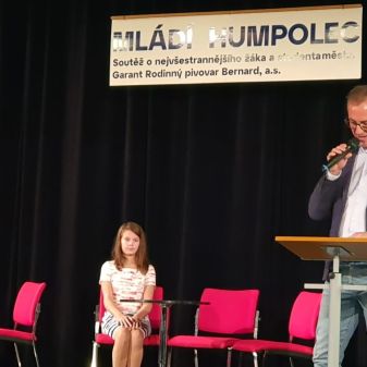 C:\fakepath\Whats App Image 2024 11 07 at 21.12.49(1)