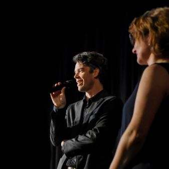 C:\fakepath\DSC 8088 a