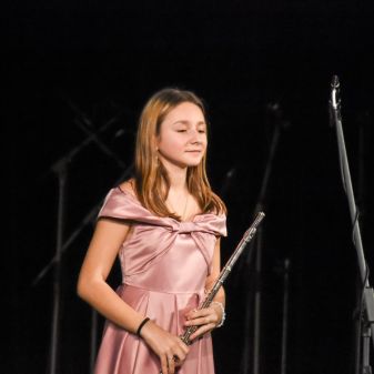 C:\fakepath\DSC 8116 a