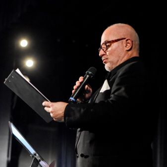 C:\fakepath\DSC 8088 a