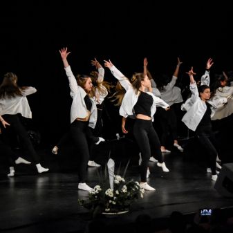 C:\fakepath\DSC 8163 a