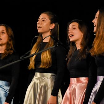 C:\fakepath\DSC 8178 a