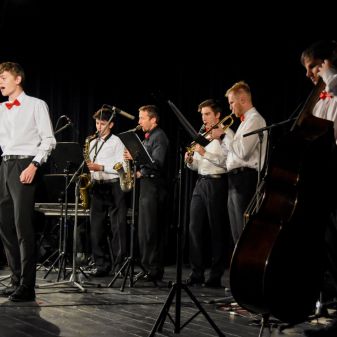 C:\fakepath\DSC 8191 a