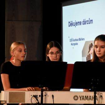 C:\fakepath\DSC 8231 a