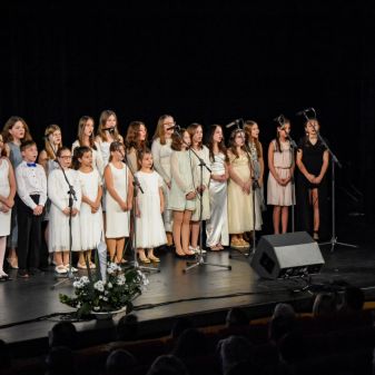 C:\fakepath\DSC 8250 a