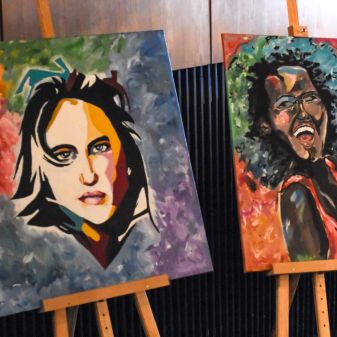 C:\fakepath\DSC 7970 a