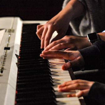 C:\fakepath\DSC 8072 a