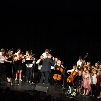 C:\fakepath\DSC 8287 a