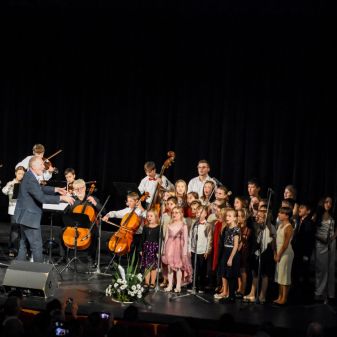 C:\fakepath\DSC 8288 a