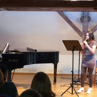 C:\fakepath\Whats App Image 2025 02 18 at 19.18.28 (3)